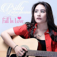 Lirik Dan Kunci Gitar Lagu Prilly Latuconsina - Hidup Hanya Sekali