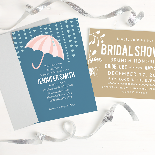 Basic_Invite_Bridal_Shower_Invitations