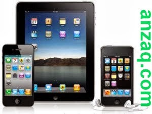 How to Restore an Unresponsive iPhone / iPad