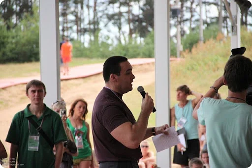 seliger_2011_07_14_0112_Александр Невский