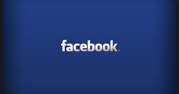 Download Facebook Versi Lama Aplikasi FB  Seluler  For 