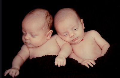 أجمل البوم صور اطفال حديث الولادة لعام 2020 حصري هنا
