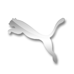 Puma Mobile Wallpapers