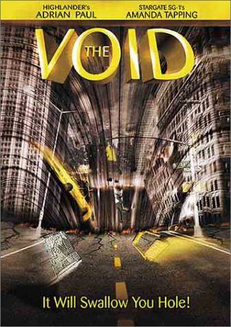 THE VOID (2001)