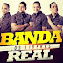 Bajar: Banda Real – La Lagrima Mia (2014)