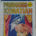 PANGGUNG KEMATIAN