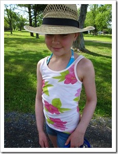 20120705_campsite_009 20120705_campsite_009
