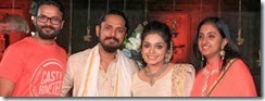 jayasurya_at_Ann-Augustine-reception-photos