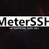 MeterSSH - Meterpreter over SSH