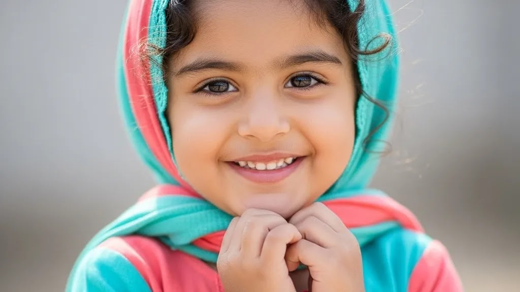 ছবি