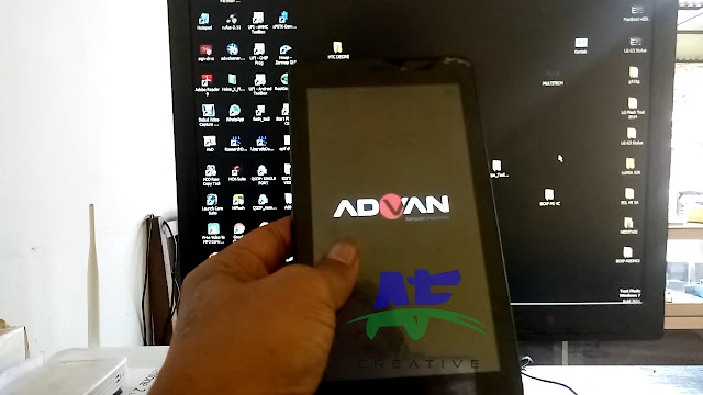 advan-e1c-pro