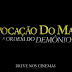 TUDO O QUE SABEMOS SOBRE “INVOCAÇÃO DO MAL 3: A ORDEM DO DEMÓNIO”