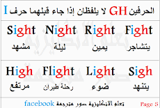 روعة علم اطفالك الانجليزية طرق بسيطة لتعليم نطق الكلمات بالانجلش "Phonetics"