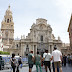 Videntes en Murcia guía para elegir tarotistas buenas fiables