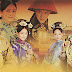 Gong -Jade Palace-China Drama
