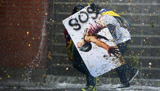 venezuela2