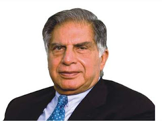 Ratan Tata appointed to 'Order of Australia' for bolstering bilateral ties