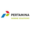 Lowongan Kerja Terbaru PT Pertamina Marine Solutions Maret 2024