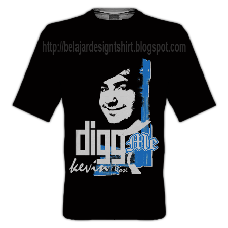 with free psd t-shirt blank t shirt template psd. with free psd t-shirt