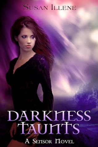 https://www.goodreads.com/book/show/17907216-darkness-taunts