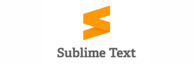 img-sublime-text