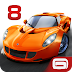 Asphalt 8: Airborne v1.6.0e.apk