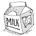 Nutritional and Benefits of Milk