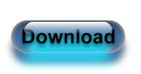 Download Utorrent 3.3.1 Full Version