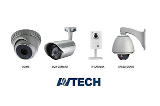 Camera-AVTECH.jpg