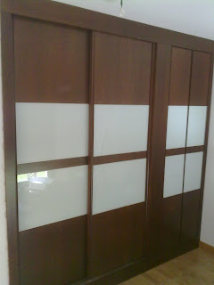 carpintero, armario, empotrado, mueble, decoracion, diseño