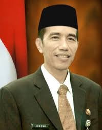 Bp Jokowi