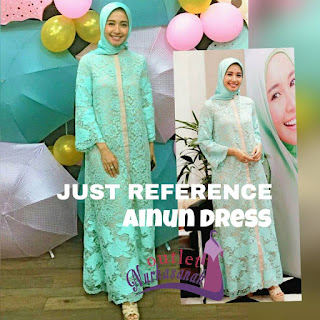  gaun pesta nitha rahadi, gaun pesta online, gaun pesta orang gemuk, gaun pesta seragam keluarga, gaun pesta syar'i muslimah, gaun pesta terbaru, homemade butik, hommade butiq, jahit seragam keluarga, jahit seragam keluarga bahan satin hermes, jahit seragam keluarga bahan satin roberto cavali, jahit seragam keluarga kombinasi brokat, jual seragam keluarga, jual seragam keluarga bahan satin hermes, jual seragam keluarga bahan satin roberto cavali, jual seragam keluarga kombinasi brokat, party dress 2017, party dress 2016, party dress akhwat, party dress bahan satin hermes, party dress bahan satin roberto cavali, party dress elegan, party dress indonesia, party dress islami, party dress jakarta, party dress kombinasi brokat, party dress modern, party dress murah, party dress muslimah, party dress online, party dress seragam keluarga, party dress syar'i, party dress terbaru, pesan seragam keluarga, pesan seragam keluarga bahan satin hermes, pesan seragam keluarga bahan satin roberto cavali, pesan seragam keluarga kombinasi brokat, seragam keluarga aidha design, seragam keluarga alika embroidery, seragam keluarga alvaro, seragam keluarga bahan satin hermes, seragam keluarga bahan satin roberto cavali, seragam keluarga banyak ukuran, seragam keluarga kombinasi brokat, seragam keluarga nines widosari, seragam keluarga nitha rahadi, seragam keluarga pengantin, seragam keluarga untuk pernikahan, stacy dress, supplier gaun pesta muslimah, terima jahit gaun pesta, terima jahit gaun pesta bahan satin hermes, terima jahit gaun pesta bahan satin roberto cavali, terima jahit gaun pesta kombinasi brokat, Kebaya Muslimah Ainun Dress Ala Gaun Pesta Artis Laudya Cinthia 