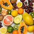 What are The Best Fruits To Eat For Weight Loss? 