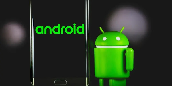 Get to Know the History of Android from Beginning to Now What You Should Know