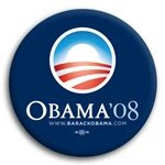 Show you support for Barack Obama...Get your Barack Gear Here