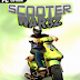 Scooter War3z Full Version Free Download