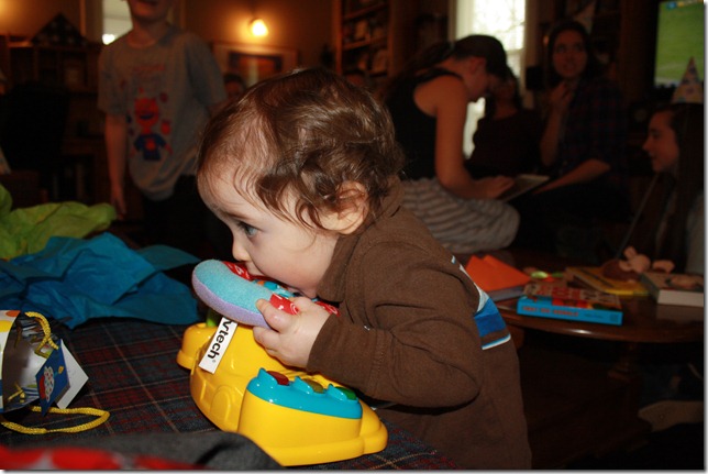 IMG_5157 IMG_5157