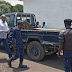 Enquêtes 100 jours: Modeste Makabuza, le DG de SOCOC, arrêté à Goma