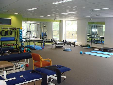 http://www.physio-plus.in/ 