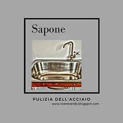 come-pulire-il-lavandino-con-sapone-di-marsiglia1