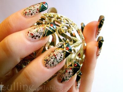 Fashion-Trend-Nails