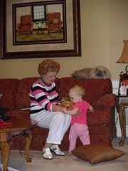 SAM_0199
