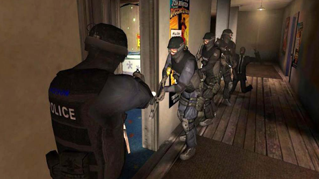 https://itsoftfun.blogspot.com/2017/11/swat-4-pc-game-free-download-full.html