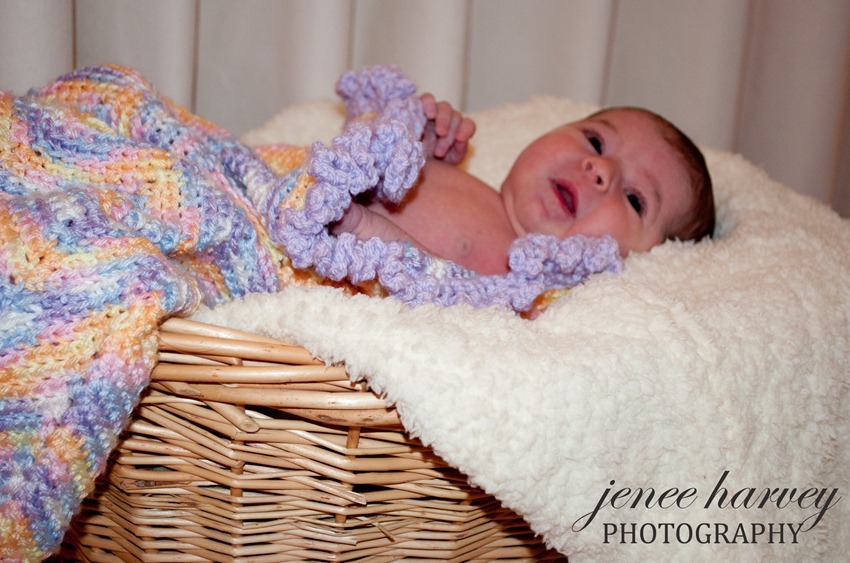 miller newborn-8