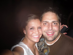 So happy 2-gether!
