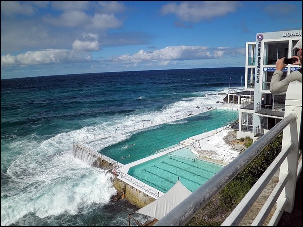 Bondi-Icebergs-01