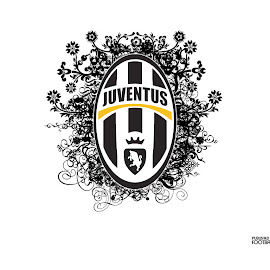 Tim Liga Italia Juventus