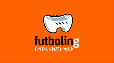 futboling