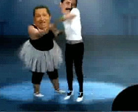 MEL_ZELAYA_Y_HUGO_CHAVEZ_BAL_-new