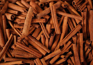อบเชยแท่ง 100กรัม ถึง 500 กรัม #Cinnamon Stick 100 g. to 500 g. ตราคุณศิริ